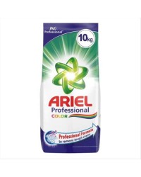 10 kg Ariel Color Expert Çamaşır DeterjanıToz &hellip;