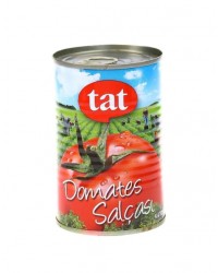 Tat Domates Salçası 4,3 kg&hellip;