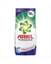 10 kg Ariel Extra Kokulu Çamaşır Deterjanı Toz &hellip;