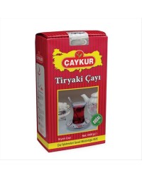 Çaykur Tiryaki Çay 1 Kg &hellip;