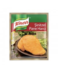 Knorr Şinitzel Pane Harcı&hellip;
