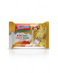 Hazır Noodle Köri Çeşnili&hellip;