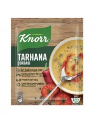 Knorr Tarhana Çorbası&hellip;