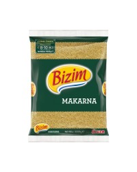 Ülker Bizim Tel Şehriye 5 kg&hellip;