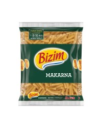 Ülker Bizim Makarna İnce Uzun 5 kg&hellip;