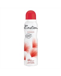 Emotıon Romance Deo Sprey 150 ml&hellip;
