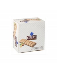 Çizmeci Time Crepe 65 g 24'lü&hellip;