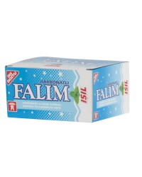 Falım Nane Aromalı Tekli Sakız 100'lü&hellip;