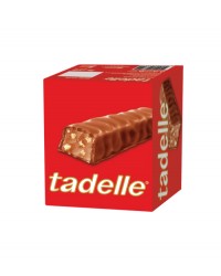 Tadelle Beyaz Çikolata Fındık Dolgulu 30 g 20'li&hellip;