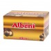 Ülker Albeni Tane Tane 29 g 24'lü