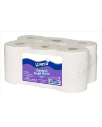 Vanesa End.Hareketli Kağıt Havlu 6'lı&hellip;